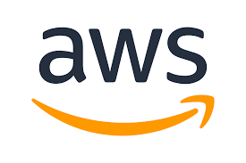 Logo Soluzioni e integrazioni su Amazon AWS.